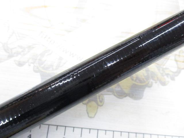 13ブルズアイ遠投 5-520PK 