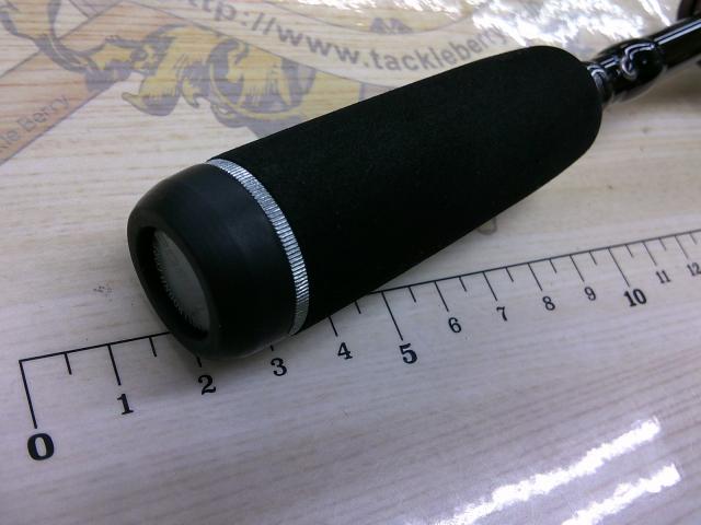 スペルバウンド コア SCS-61L