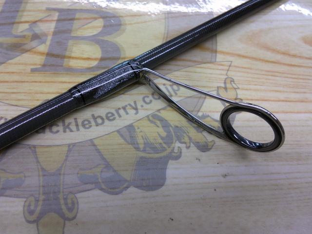 スペルバウンド コア SCS-61L