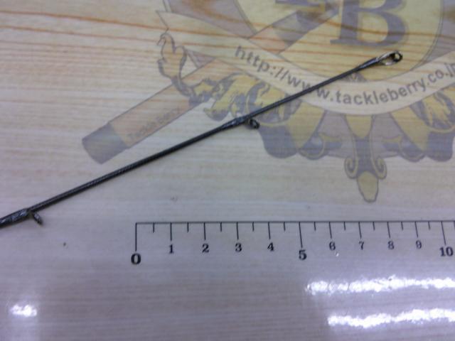 スペルバウンド コア SCS-61L