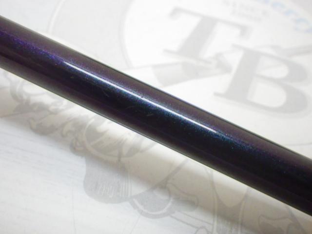 エメラルダスMX 711MLM-S・N