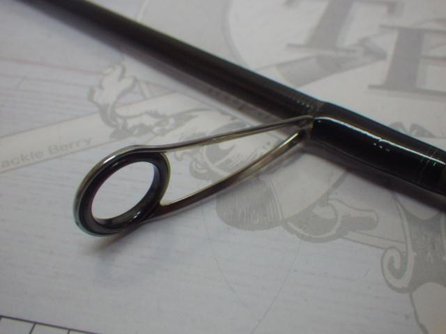 エメラルダスMX 711MLM-S・N