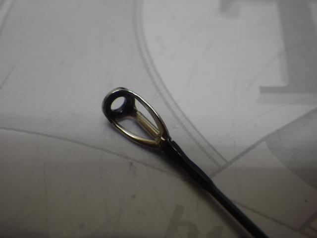 エメラルダスMX 711MLM-S・N