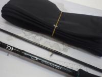 エメラルダスMX 711MLM-S・N