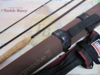 ロッホモアプログレッシブⅡ F853-3LL