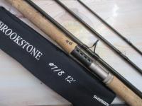 09ブルックストーン 1278