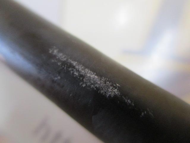 ソルティースタイルマイクロショアジギング SMJS-862UL-KR