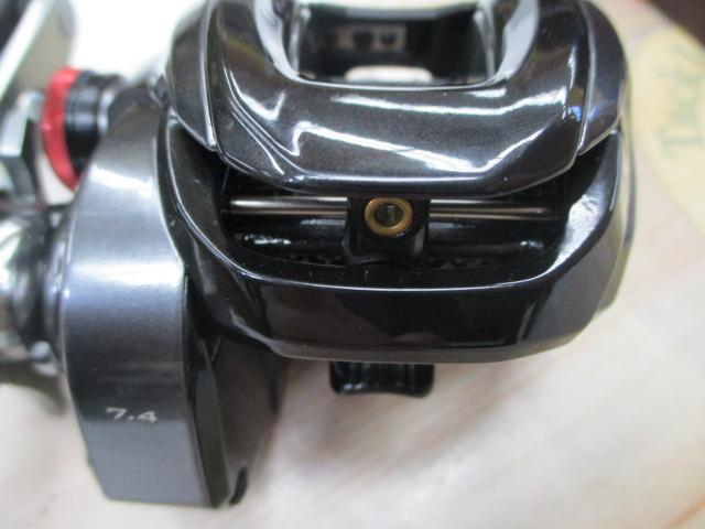 24スコーピオンMD 200HG