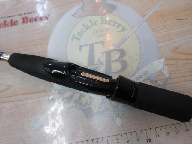 フェイズ PCSS-65L+