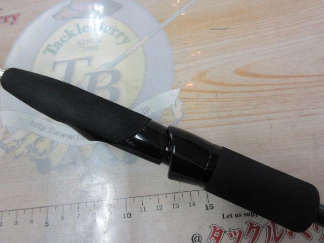 フェイズ PCSS-65L+