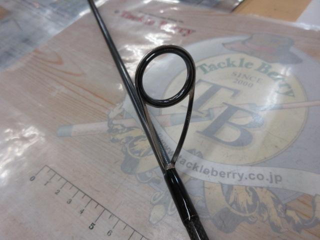 フェイズ PCSS-65L+