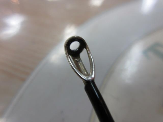 フェイズ PCSS-65L+