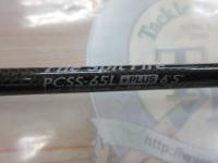 フェイズ PCSS-65L+