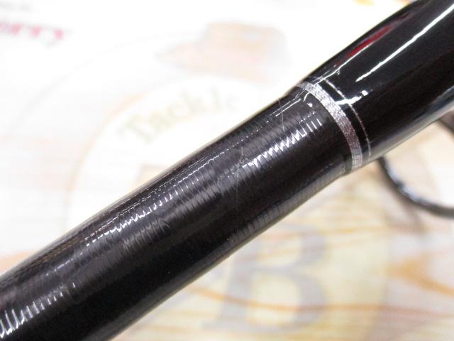 コルトスナイパーXR S100H-3