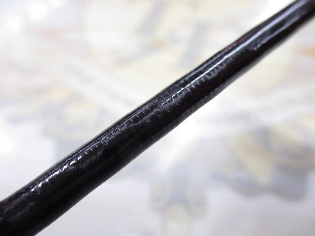 コルトスナイパーXR S100H-3