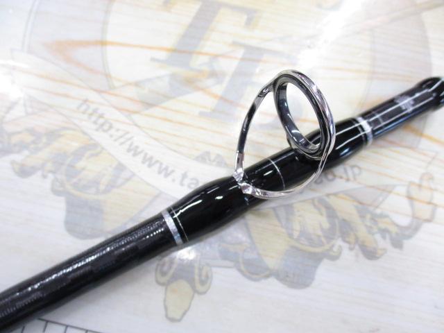 コルトスナイパーXR S100H-3