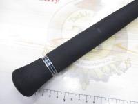 コルトスナイパーXR S100H-3