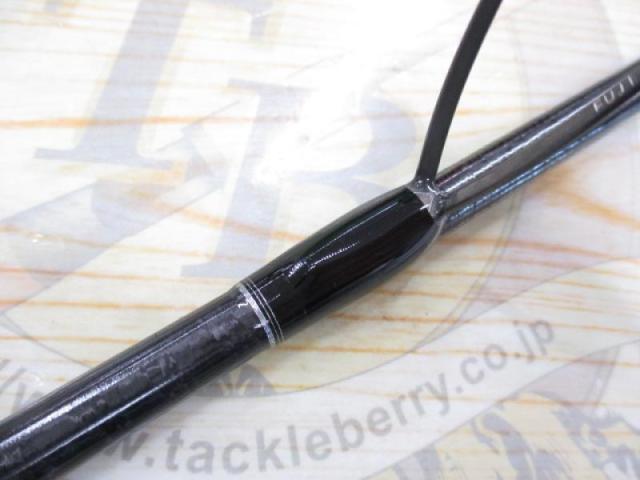 25グラップラーBB タイプブレード S70-0