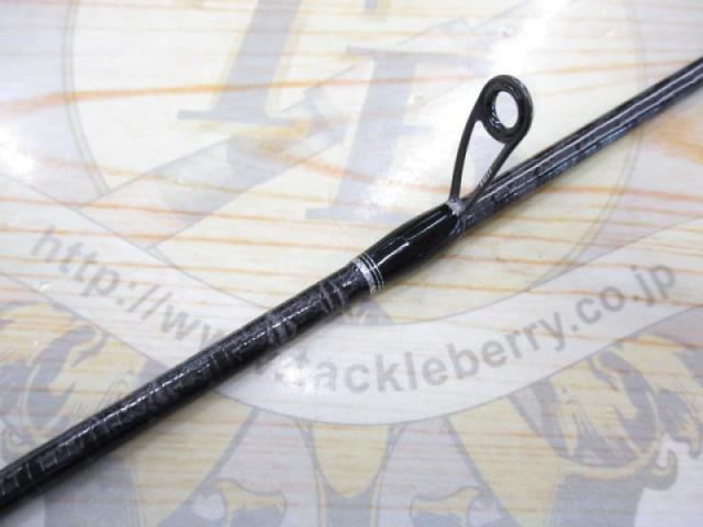 25グラップラーBB タイプブレード S70-0