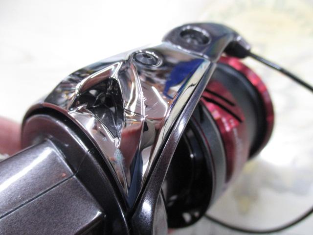 21セフィアXR C3000SDH