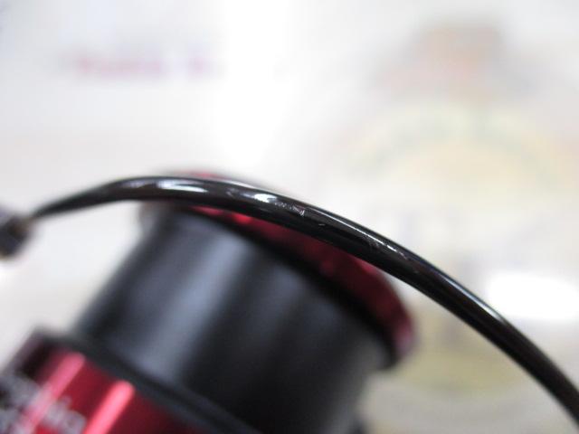 21セフィアXR C3000SDH