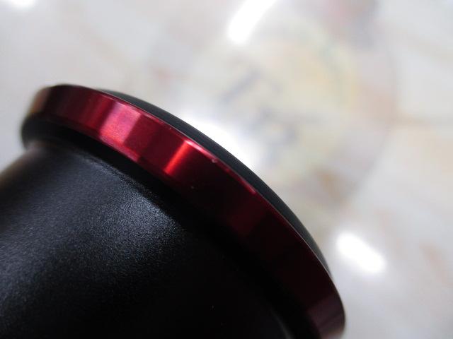 21セフィアXR C3000SDH