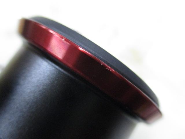 21セフィアXR C3000SDH