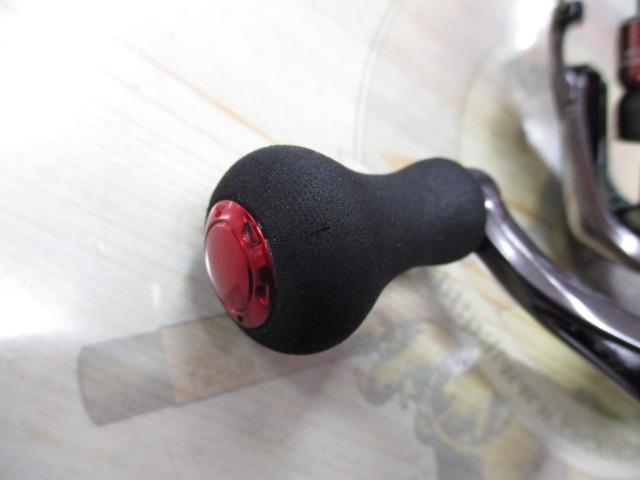 21セフィアXR C3000SDH