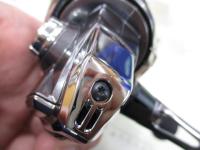 21セフィアXR C3000SDH