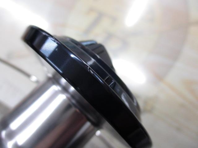 20ストラディックSW 8000HG