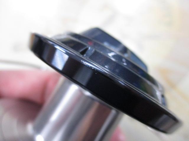 20ストラディックSW 8000HG