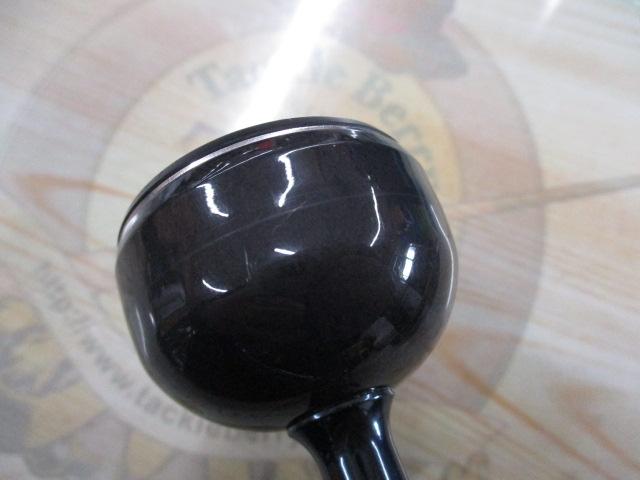 20ストラディックSW 8000HG