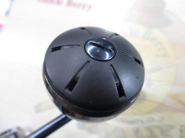 20ストラディックSW 8000HG