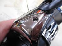 20ストラディックSW 8000HG