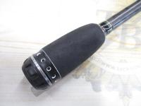 ホーネットスティンガー HSC-671MH MGS