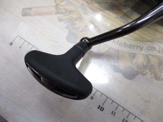 24ツインパワー 4000XG