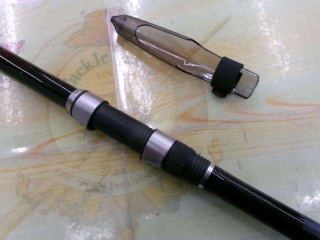 20アドバンスイソ 5-520TS