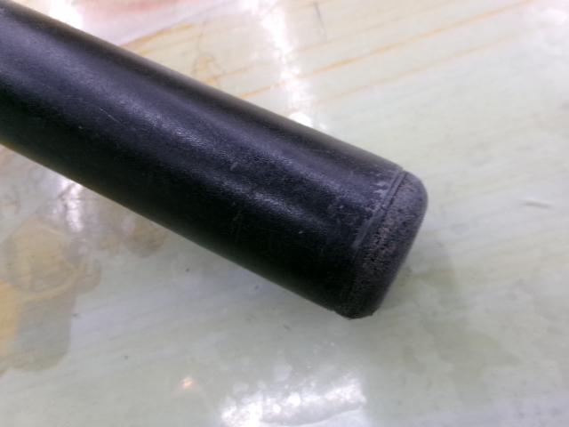 20アドバンスイソ 5-520TS