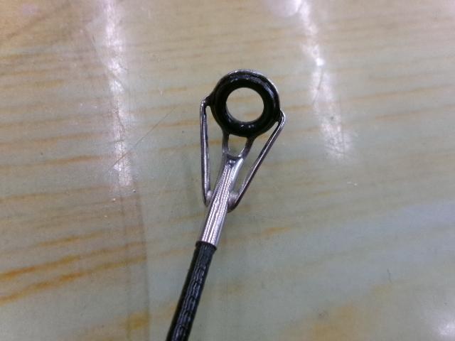 20アドバンスイソ 5-520TS