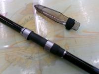 20アドバンスイソ 5-520TS