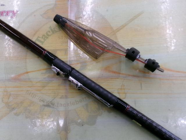 リバティクラブ磯風 2-45・K