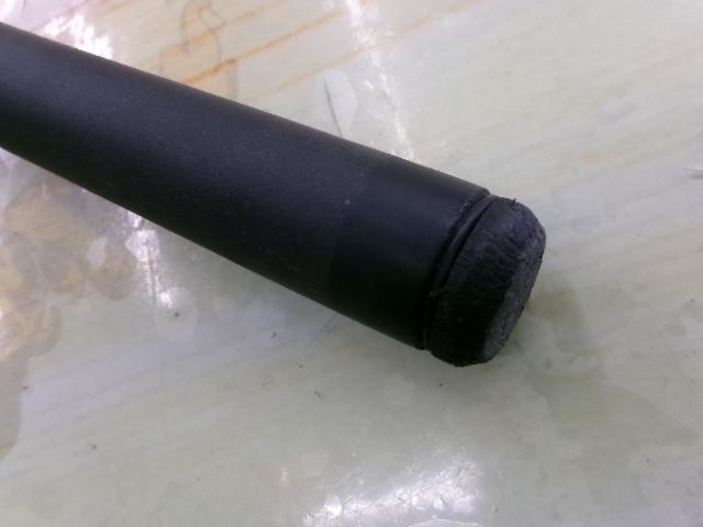 リバティクラブ磯風 2-45・K