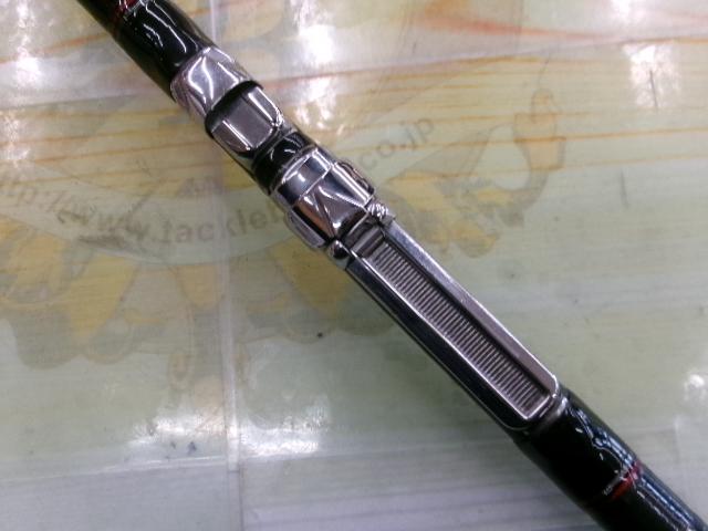 リバティクラブ磯風 2-45・K