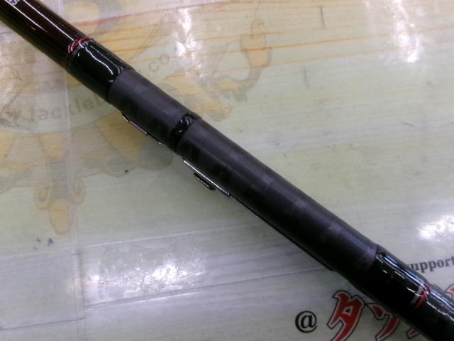 リバティクラブ磯風 2-45・K