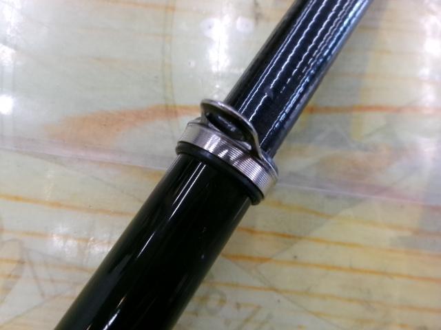 リバティクラブ磯風 2-45・K