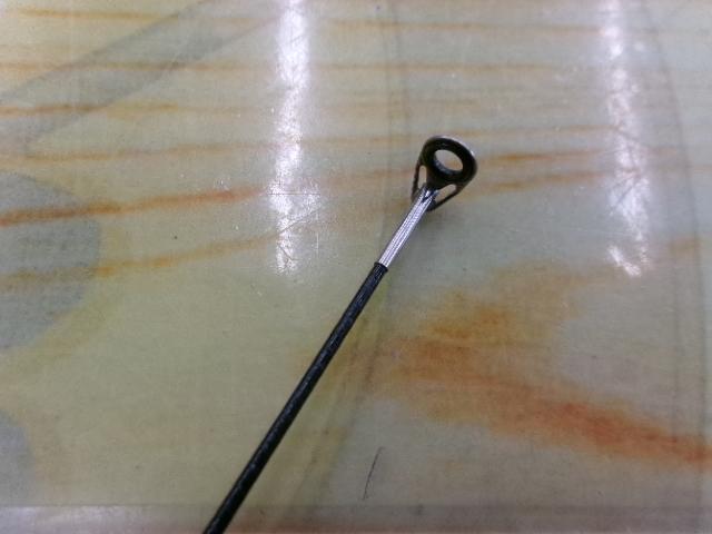 リバティクラブ磯風 2-45・K