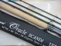 シェイクスピアSAP1293989