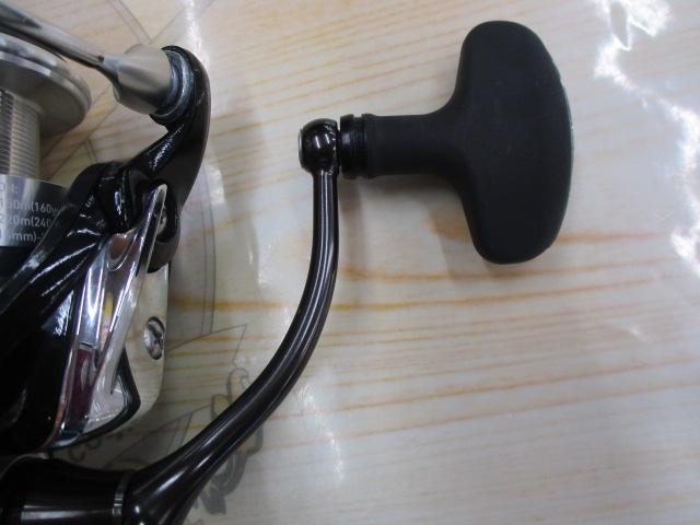 19レグザ LT2500D-XH