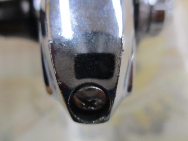 19レグザ LT2500D-XH