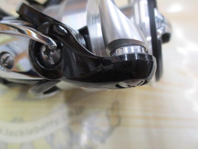 19レグザ LT2500D-XH